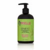 Leave In Conditioner Rosemary Mint - Mielle 1 Leave In Conditioner Rosemary Mint - Mielle -Evolve Cosmetiques Leave in conditioner Rosemary Mint Mielle