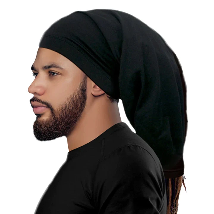 Bandeau Stretch Large Tube Pour Locks - Wav Enforcer 3 Bandeau Stretch Large Tube Pour Locks - Wav Enforcer