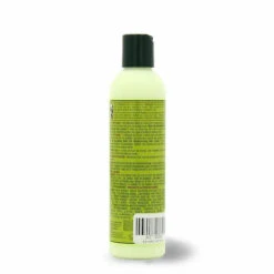 Lotion Coiffante Hydratante Olive Oil - ORS -Evolve Cosmetiques Lotion coiffante ORS INCREDIBLY RICH OIL MOISTURIZING HAIR LOTION