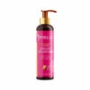 Après-Shampoing Pomegranate & Honey - Mielle -Evolve Cosmetiques Mielle Apres Shampoing Pomegranate Honey Moisturizing Detangling Conditioner