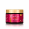 Gelée Coiffante Coil Sculpting Custard Pomegranate & Honey - Mielle Organics -Evolve Cosmetiques Mielle Pomegranate Honey Coil Sculpting Custard gelee coiffante