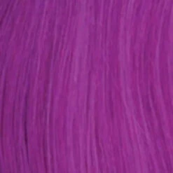 Mèches Pour Twist 3X Pre-Fluffed Afro Kinky - Dream Hair 11 Mèches Pour Twist 3X Pre-Fluffed Afro Kinky - Dream Hair -Evolve Cosmetiques PURPLE