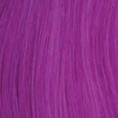 Mèches Pour Twist 3X Pre-Fluffed Afro Kinky - Dream Hair 6 Mèches Pour Twist 3X Pre-Fluffed Afro Kinky - Dream Hair – Image 4