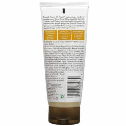Gommage Corps Au Sucre - Palmer's Coconut Oil 7 Gommage Corps Au Sucre - Palmer's Coconut Oil -Evolve Cosmetiques Palmers Gommage corps au sucre et huile de noix de coco