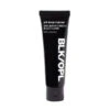 Soin Boutons Rasage Anti-Bump Treatment - Black Opal -Evolve Cosmetiques Soin apaisant bouton rasage poils incarnes Anti Bump Black Opal