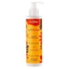 Leave In Carapate Et Sapote - Actiforce -Evolve Cosmetiques actiforce leave in soin sans rincage activilong