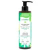 Après-shampoing Hydratant - Activilong Actidetox -Evolve Cosmetiques activilong actidetox apres shampoing hydratant 250ml