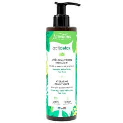 Après-shampoing Hydratant - Activilong Actidetox