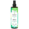 Spray Micellaire Rafraîchissant - Activilong Actidetox -Evolve Cosmetiques activilong actidetox spray micellaire rafraichissant 250ml