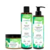 Trio Purifiant Activilong ActiDetox -Evolve Cosmetiques activilong actidetox trio purifiant9