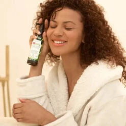 Sérum Longueur Anti-casse - Actigro Activilong -Evolve Cosmetiques activilong actigro serum fortifiant cheveux sec cassants ad37cc90 0f2e 428a be5c 44f87ca12209