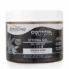 Gel Control Sculpting Fixation Forte Force 4 - Activilong