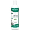 Shampooing Purifiant Au Romarin - Activilong -Evolve Cosmetiques activilong shampooing purifiant romarin 250ml