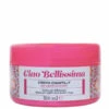 Chantilly Cheveux Crépus - Afro Ricci -Evolve Cosmetiques afro ricci chantilly definition des boucles 300 ml