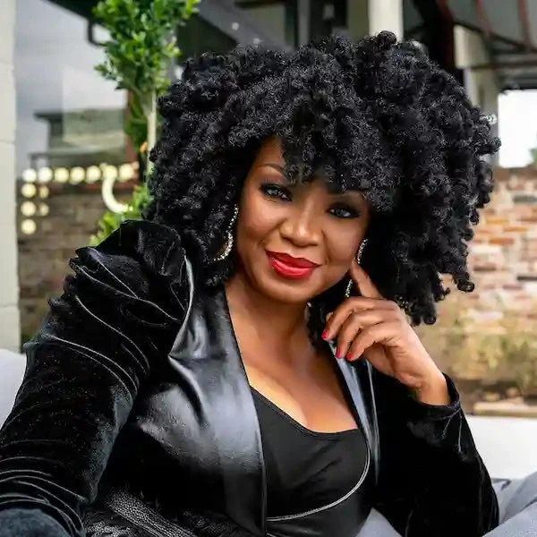 Après-shampoing Revitalisant Intense Argan Oil - Creme Of Nature 4 Après-shampoing Revitalisant Intense Argan Oil - Creme Of Nature – Image 2