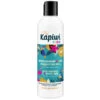 Après-Shampooing Démêlant Enfant - Kapiwi Kids 1 Après-Shampooing Démêlant Enfant - Kapiwi Kids -Evolve Cosmetiques apres shampoing demelant nourrissant pour enfant kapiwi kids kairly