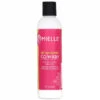 Detangling Co-Wash Démêlant - Mielle Essentials