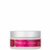 Masque Hydratant Hydrating Conditioner - Mielle Mongongo Oil