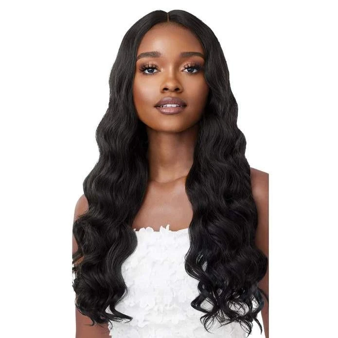 Perruque Lace Front Wig Arlena - Outré 4 Perruque Lace Front Wig Arlena - Outré – Image 2