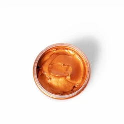 Gelée Curl Color - Coloration Temporaire - As I Am -Evolve Cosmetiques as i am coloration temporaire copper cheveux boucles