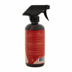 Water Spray Hydratant Ceramide Et Vitamine C Et E - As I Am JBCO -Evolve Cosmetiques as i am jbco water spray hydratant avec ceramide et vitamine c et e