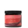 Crème Coiffante Curl Enhancing Smoothie - As I Am Long & Luxe -Evolve Cosmetiques as i am long and luxe creme coiffant curl enhancing smoothie