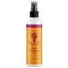 Spray Raviveur De Boucles Awe Inspiraling - Jessicurl -Evolve Cosmetiques awe inspiraling spray island fantasy jessicurl