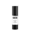 Primer Base De Teint Fixateur Face Canvas - Sacha Cosmetics -Evolve Cosmetiques base de teint primer sacha cosmetics