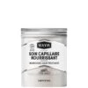 Base Neutre Pour Soin Capillaire Nourrissant - WAAM 2 Base Neutre Pour Soin Capillaire Nourrissant - WAAM -Evolve Cosmetiques base neutre capillaire waam