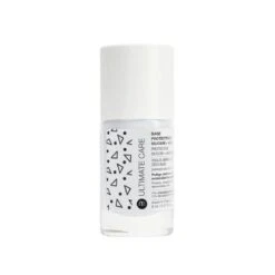 Soin Protecteur Ongles Au Silicium Ultimate Care - Nailmatic