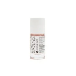 Base Fortifiante Rescue Care - Nailmatic