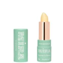 Baume à Lèvres Nourrissant- Mira