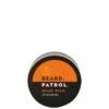 Baume à Barbe - Beard Patrol -Evolve Cosmetiques baume barbe beard patrol