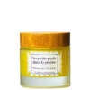 Baume Pieds Secs Nourrissant Les Petits Pieds Dans La Prairie - Mira -Evolve Cosmetiques baume pieds secs 100ml my mira