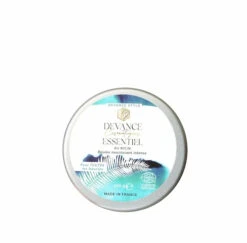 Baume Cheveux Nourrissant Intense Au Ricin - Devance