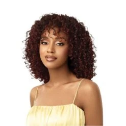 Beach Babe Converti Cap Perruque Outré 12 Beach Babe Converti Cap Perruque Outré -Evolve Cosmetiques beach babe converti cap perruque outre qvobedrafru dragon fruit 271767