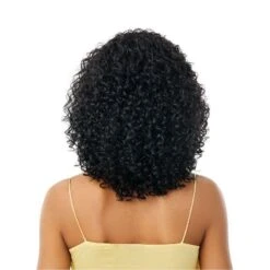 Beach Babe Converti Cap Perruque Outré 15 Beach Babe Converti Cap Perruque Outré -Evolve Cosmetiques beach babe converti cap perruque outre qvobedrafru dragon fruit 328259