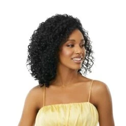 Beach Babe Converti Cap Perruque Outré 14 Beach Babe Converti Cap Perruque Outré -Evolve Cosmetiques beach babe converti cap perruque outre qvobedrafru dragon fruit 502010