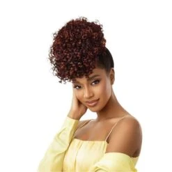 Beach Babe Converti Cap Perruque Outré 16 Beach Babe Converti Cap Perruque Outré -Evolve Cosmetiques beach babe converti cap perruque outre qvobedrafru dragon fruit 744062