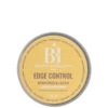 Edge Control Gel De Bordure Hydratant - Beauté Insolente -Evolve Cosmetiques beaute insolente edge control