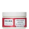 Beurre De Chébé Crème De Coiffage - Salwa Petersen -Evolve Cosmetiques beurre chebe cheveux reparation intense salwa petersen