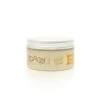 Beurre De Karité Brut - Soarn 2 Beurre De Karité Brut - Soarn -Evolve Cosmetiques beurre de karite brut soarn sr005 289485