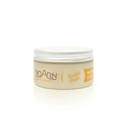 Beurre De Karité Brut - Soarn