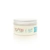 Beurre De Karité Coco - Soarn 1 Beurre De Karité Coco - Soarn -Evolve Cosmetiques beurre de karite coco soarn sr003 503170
