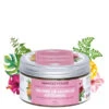 Beurre De Mangue POUSS - Mango Butterfull 2 Beurre De Mangue POUSS - Mango Butterfull -Evolve Cosmetiques beurre de mangue cheveux corps artisanale mango pouss 100g
