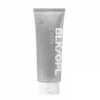 Gommage Exfoliant EVEN TRUE- Black Opal -Evolve Cosmetiques black opal enven true deep treatment scrub