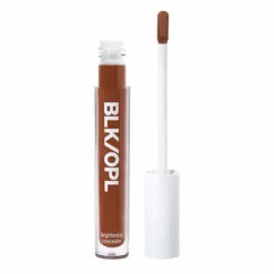 Concealer Anti-cernes - Black Opal 32 Concealer Anti-cernes - Black Opal -Evolve Cosmetiques black opal sandy brandy open