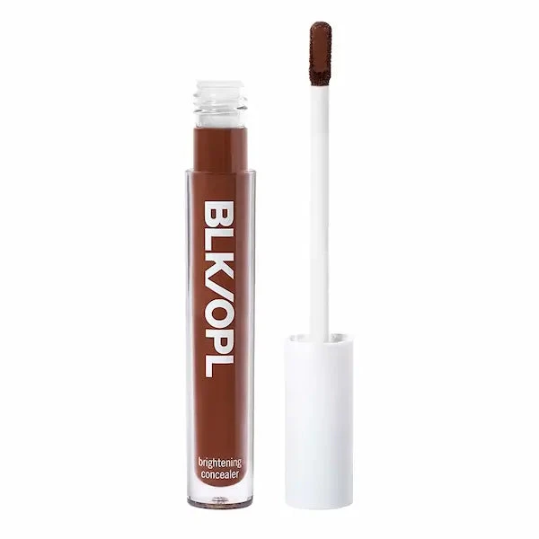 Concealer Anti-cernes - Black Opal 18 Concealer Anti-cernes - Black Opal – Image 16