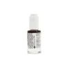 Black Sérum Ongles Cassants Et Dévitalisés - Nailmatic -Evolve Cosmetiques black serum ongles cassants et devitalises nailmatic nail477 752864