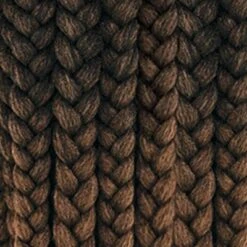 Postiche Queue De Cheval BOHEMIAN COILS 18 Pouces - Outré -Evolve Cosmetiques bohemian coils 18 pouces postiche pretty quick wrap pony outre pqwpbc182t130 2t130 799102